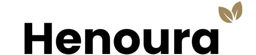 My Store