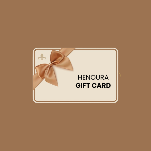 GIFT CARD ($49 VALUE)