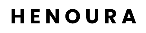 Henoura