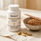 Henoura Nattokinase — 10,000 FU Extra Strength