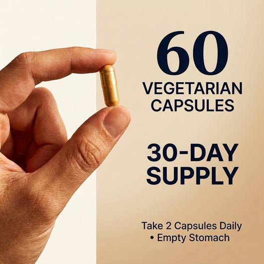 Henoura Nattokinase — 10,000 FU Extra Strength