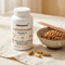 Henoura Nattokinase — 10,000 FU Extra Strength